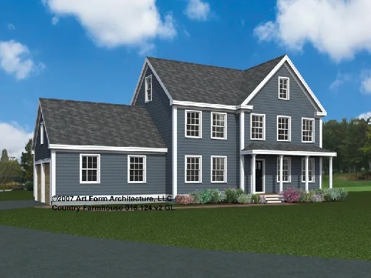 Country Farmhouse1.jpg
